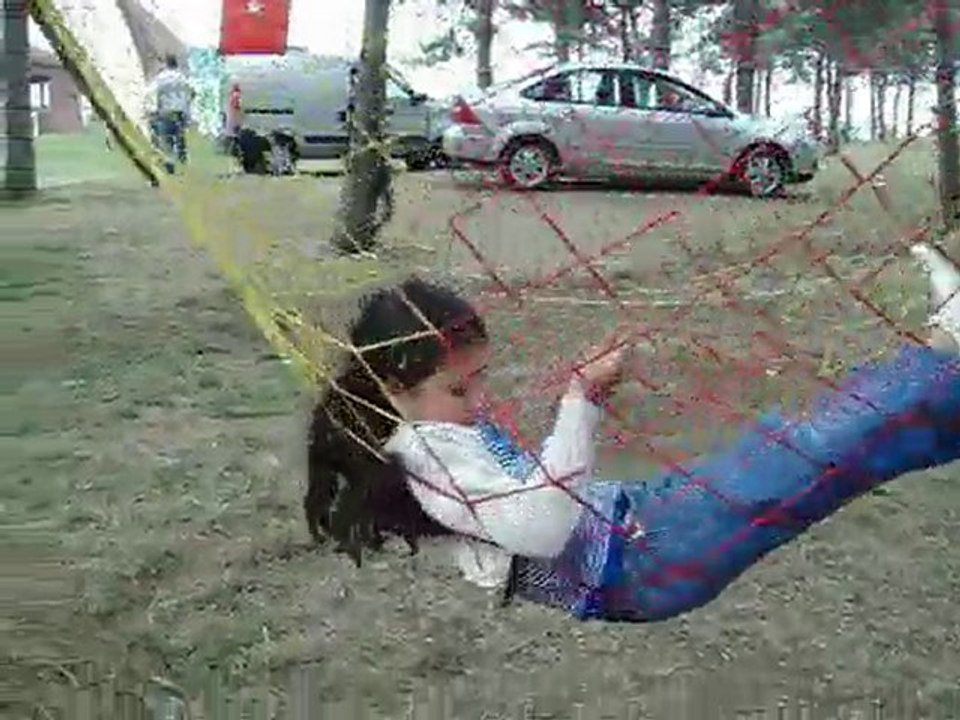 Piknik-4