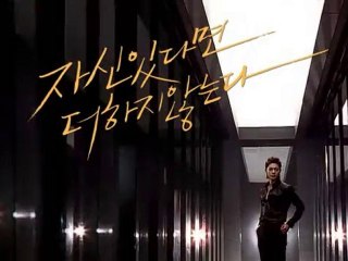 HOTSUN　CF　15　ver.