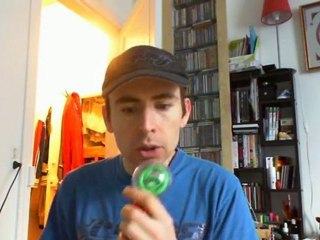 Wiwi égratigne "une autre autoroute"