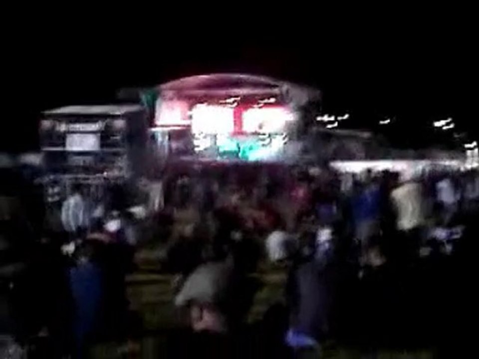 skabazac