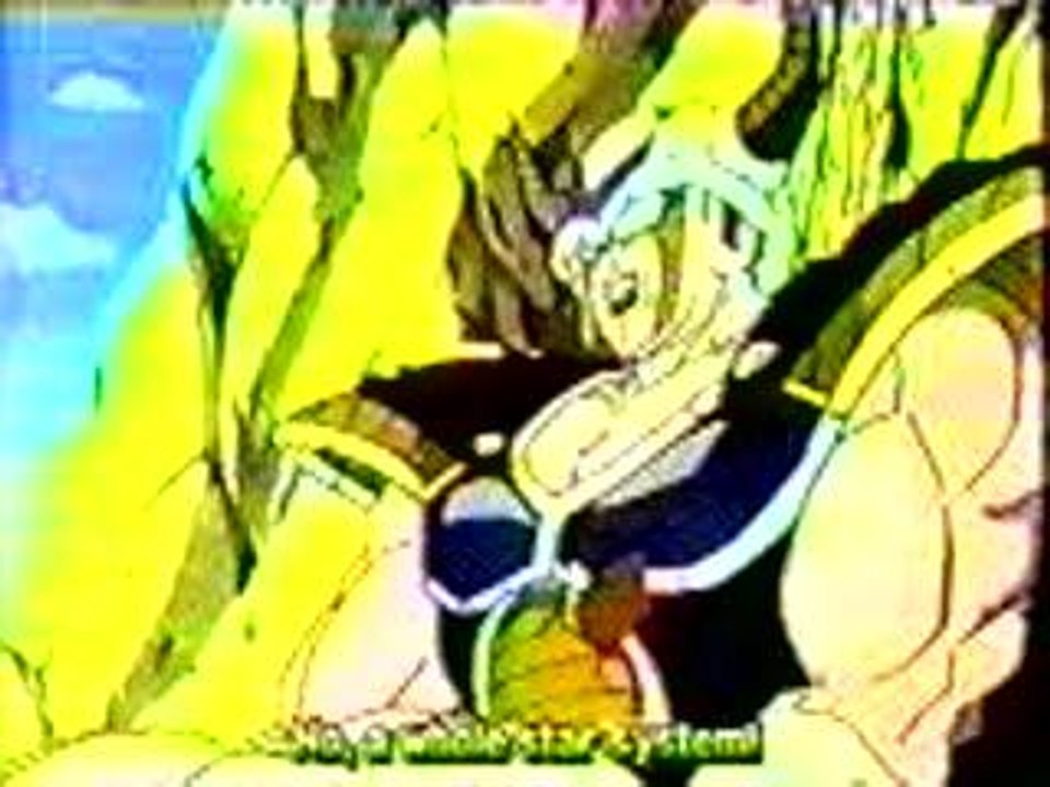 mort du pere de freezer