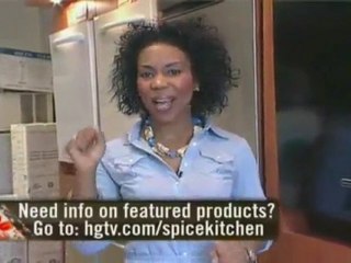 Looking for Floor Heat Mats - Choose ThermoSoft!