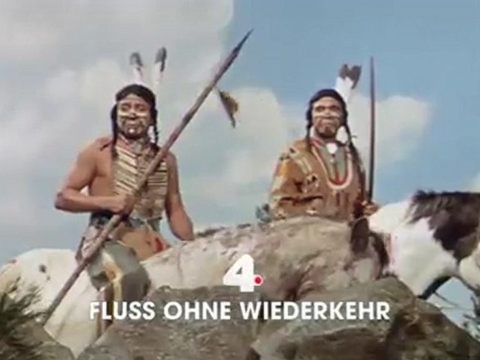 Die Spielfilmhighlights im Juli!