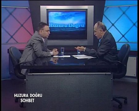 Dua Ederken Peygamberi Evliyaları Vesile Etmek Şirk Olurmu