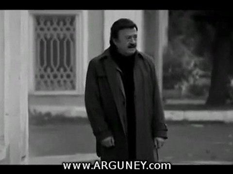 Burcu Güneş Selami Şahin - Ben Bir Tek Adam (Kadın) Sevdim