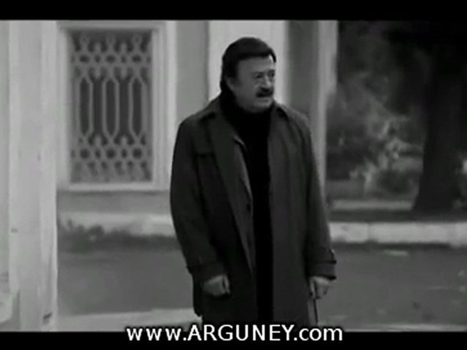 Burcu Güneş Selami Şahin - Ben Bir Tek Adam (Kadın) Sevdim