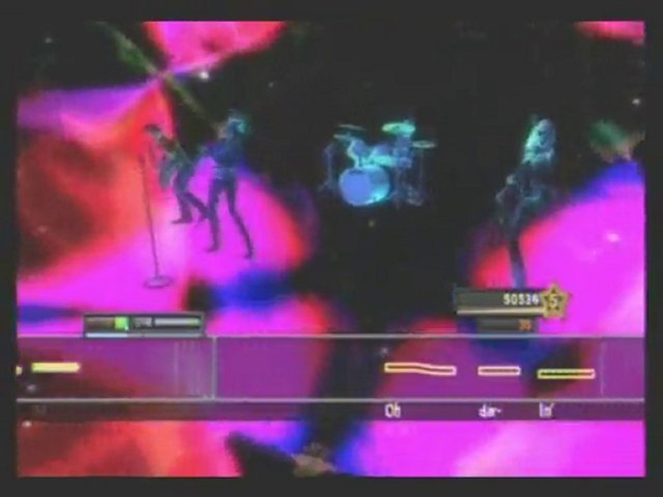 GH5 - A Million Ways [BH IMPORT] (Expert Vocals FC)