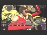 Guitar Hero Van Halen - First Date (Expert Vocals FC)