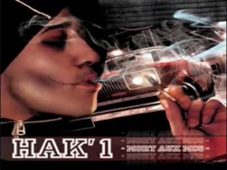 Despo rutti Hak1        Dommages Collateraux