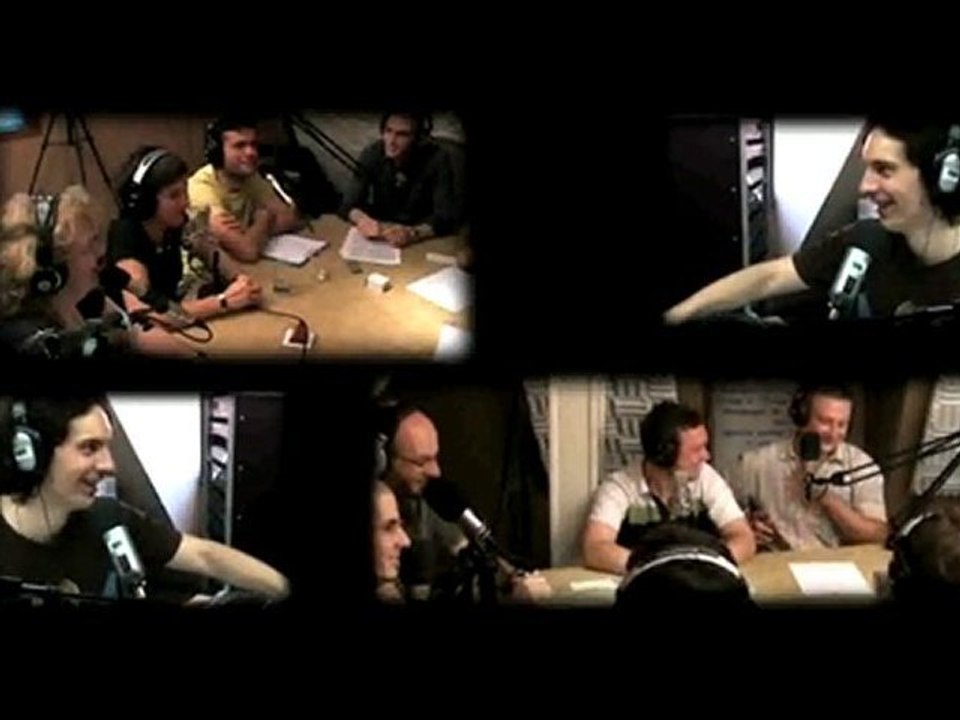 Kiki juin 2010 sem3+4 part01 introduction