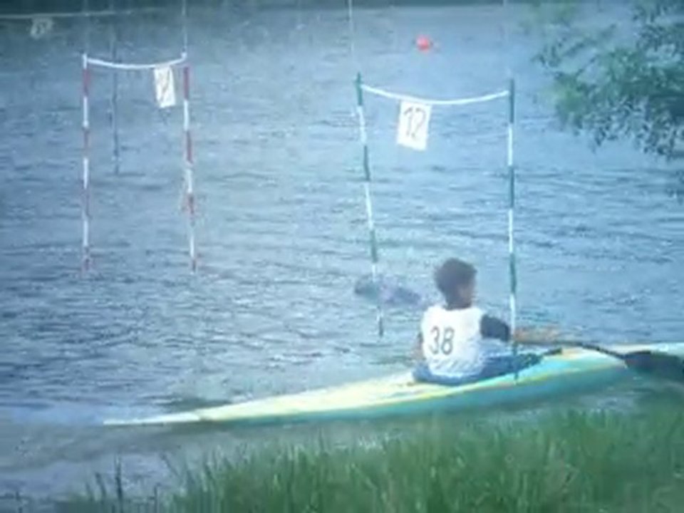 Nathan - AJ Loeuilly 12 juin 2010