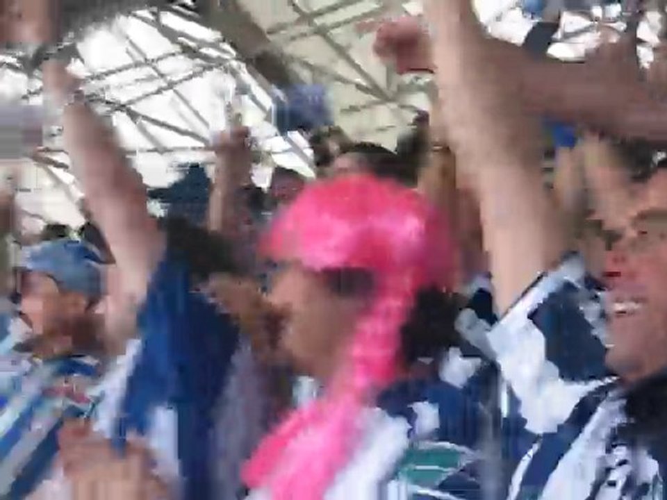 gol del ascenso