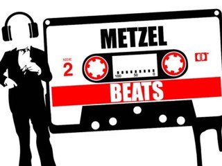 The Young Punx - Juice And Gin (Riva Starr Remix)