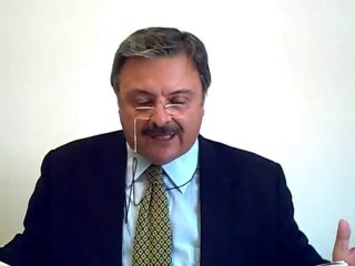 Editoriale del 14-06-2010