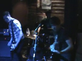 WILD ZEROS (tight tight jeans)