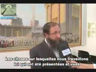 2_2 COMPLOT CONTRE LES MUSULMANS GAZA SIONISTE MACONIQUE