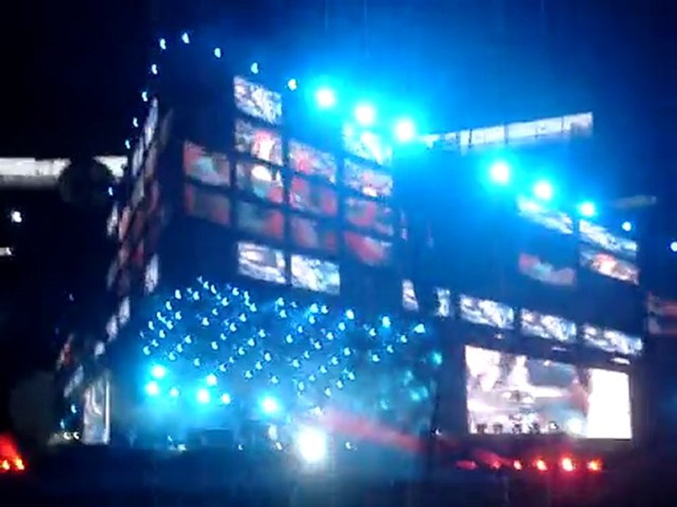 I belong to you 11-06-2010