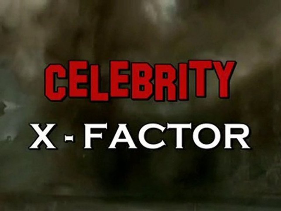 "Simon Cowell: My Part In His Downfall" 1