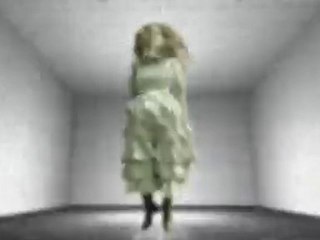 Malice in Wonderland (Do-iT rmx)