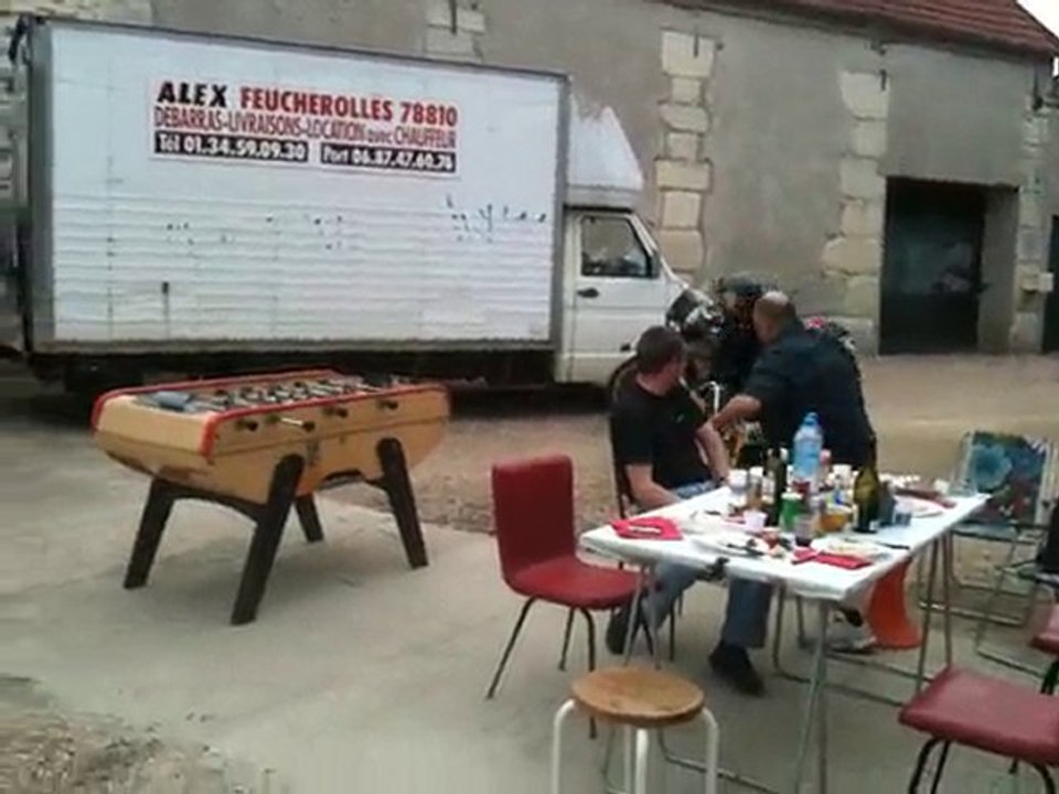 20100613 007 (1).MOV