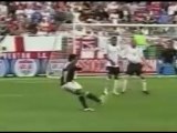 Arjen Robben all WorldCup 2010  tricks and moves