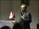 Bülent Cumhur ULUDAĞ-6