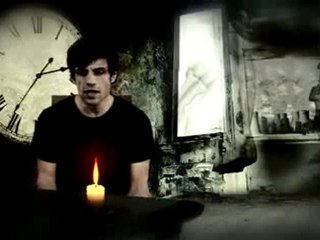 Kurdo - Momi Yadekan (http://www.medianrock.com)