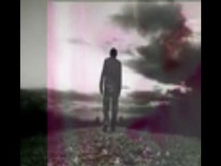 YURTSEVEN KARDEŞLER 365 GÜNÜMDE YANDI HA YANDI