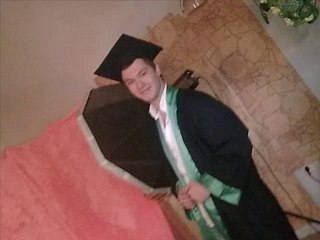 Hüseyin Ersel Kaymak