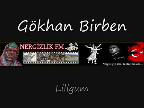 Gökhan Birben - Liligum