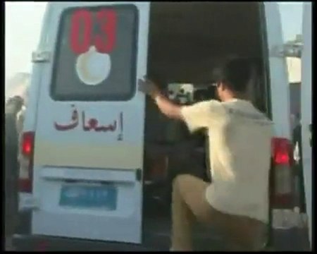 Bê Sinor - Kerkuk ( medianrock.com)