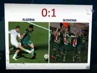 Watch Serbia Ghana Live Online