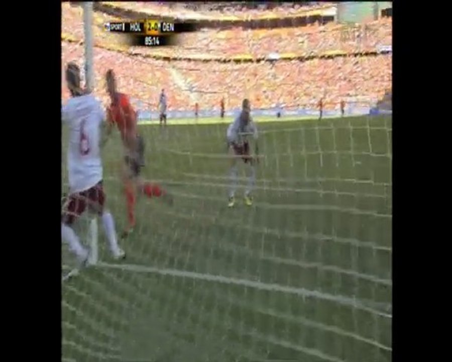 nederland-denmark www.livederby.com
