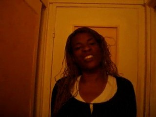 alicia keys by emilienne