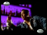 dj andres - reggaeton video mix romanticos 2