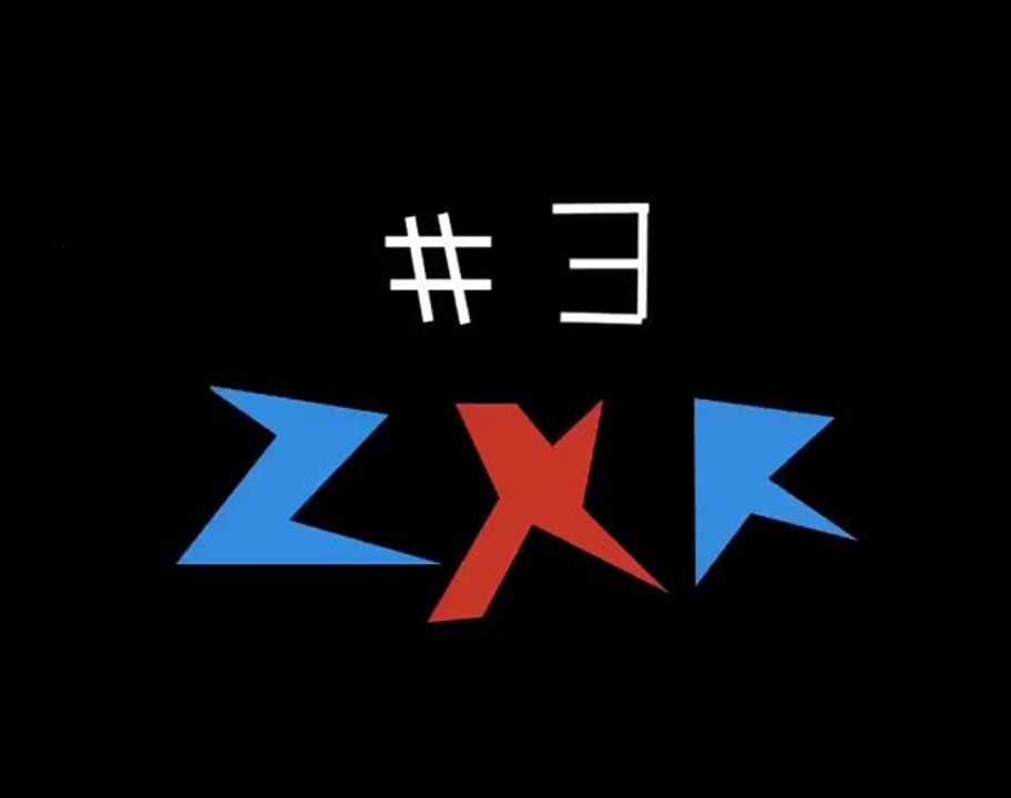 Twin Twin TV - Episode 3