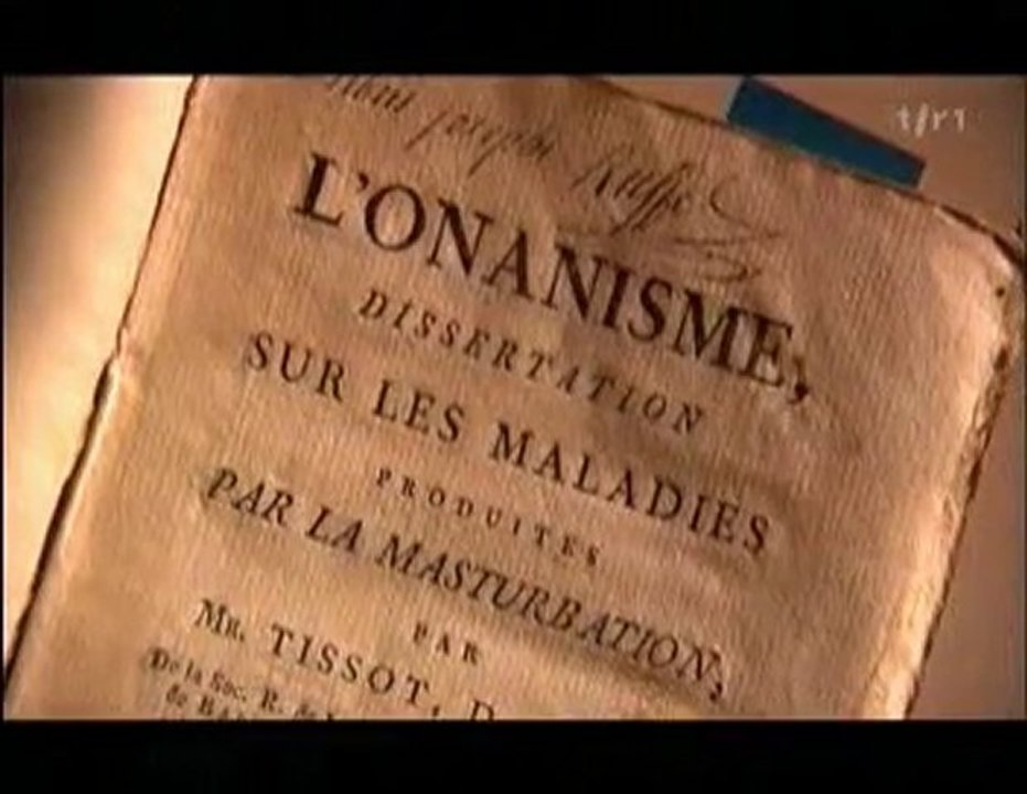 A mon bon plaisir 1/2
