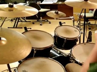 Bê Sinor - Parishanim (http://www.medianrock.com)