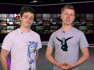 DJ Hero 2 preview special