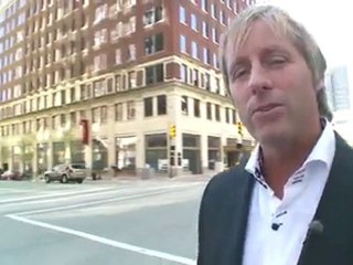 ZOMM Co-Founder and CEO: Henry Penix’s Story.