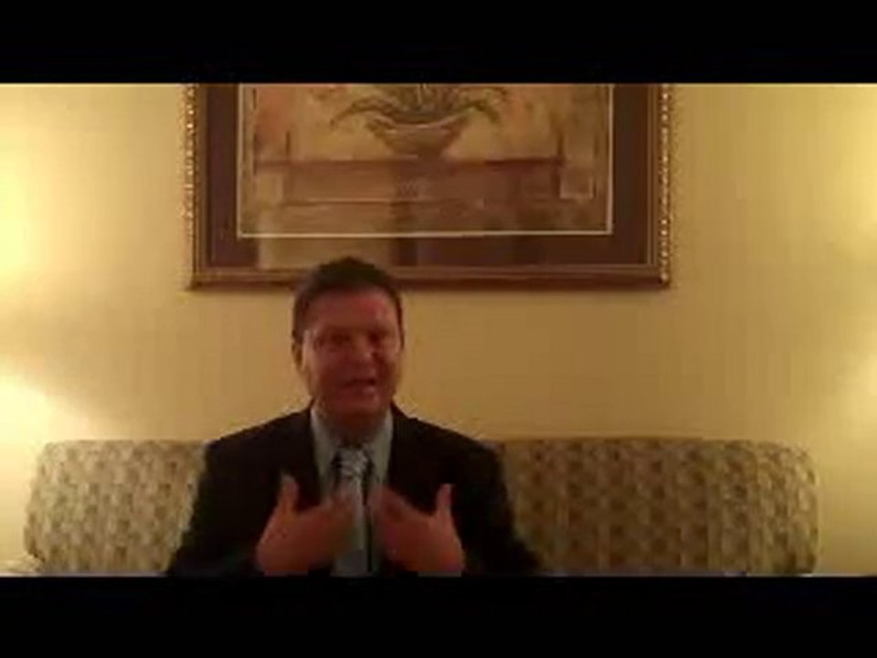 Los pensamientos - Superación humana