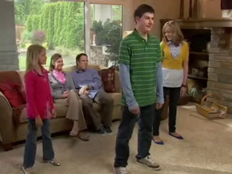 Kinect Xbox 360 - Promo E3 2010