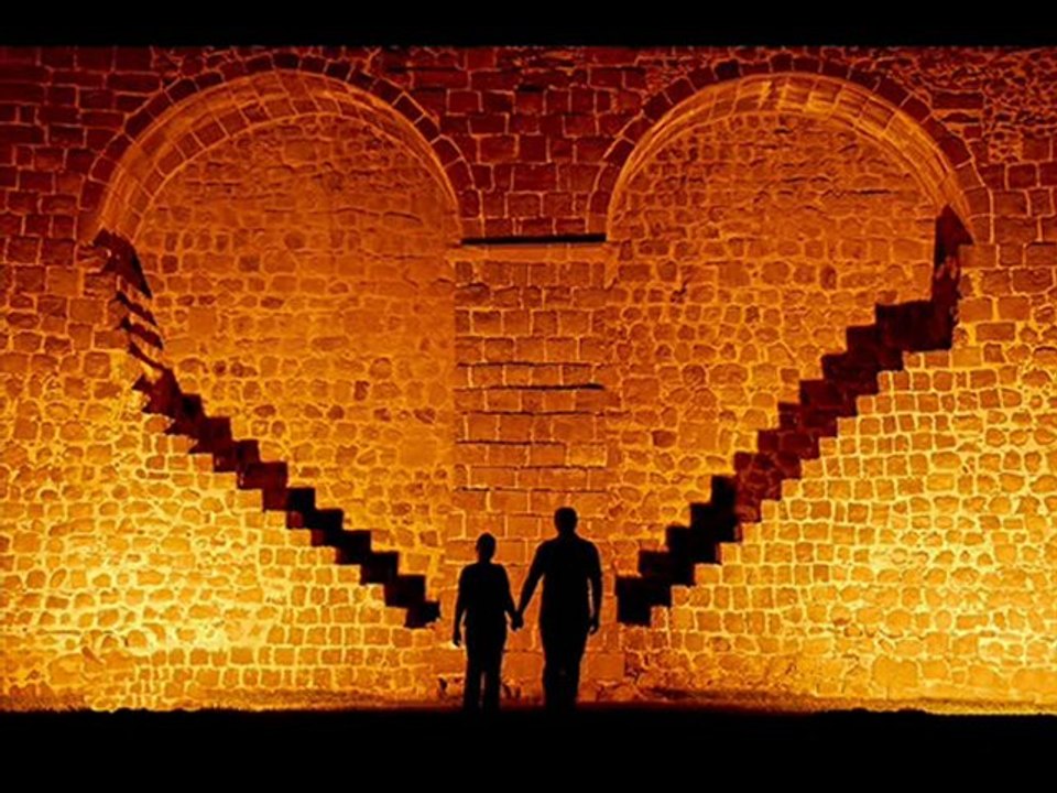 suat suna vazgeçmem senden