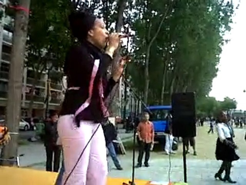 natural-sound77 miel au rue aux enfants