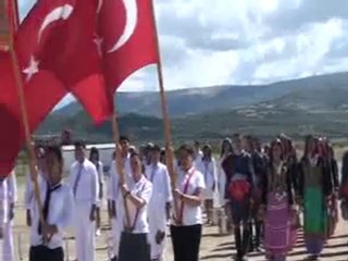 19 Mayıs 2010 gösterisi_2