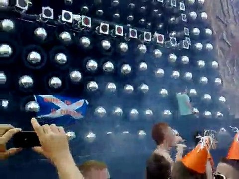 defqon 1 2010 brennan heart musical impressions