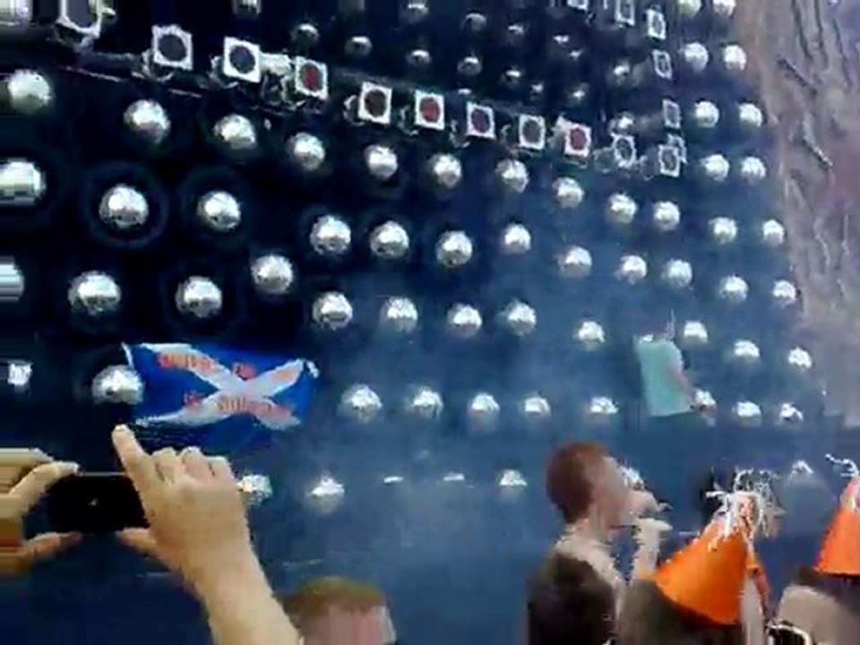 defqon 1 2010 brennan heart musical impressions
