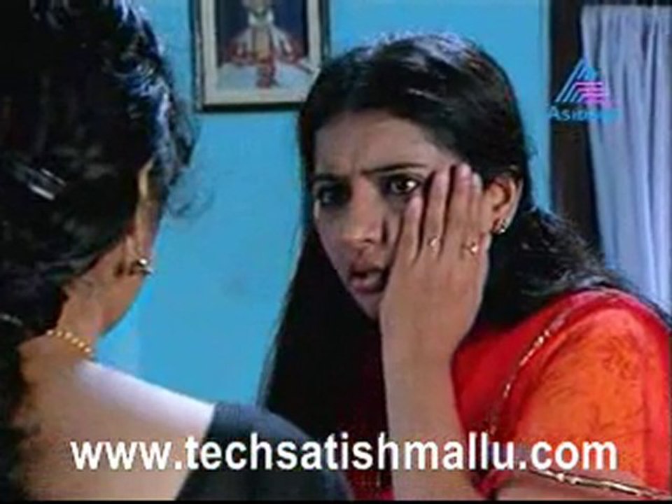 Harichandhanam_0