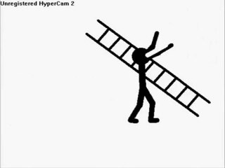 20100products's Stickfigure randomness