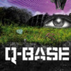 Q-BASE 2010 OFFICIAL TRAILER LOST IN DREAMS BY Q-DANCE